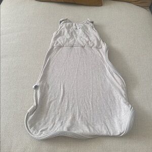 Nested Bean 15-24 Month Sleep Sack